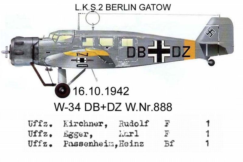 W-34 hau 888 DB+DZ-2-t