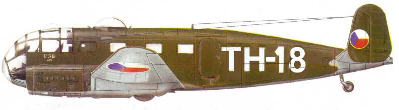 C-3B TH-18 VČ-403.jpg
