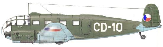 c-3b-cd-10-1.jpg