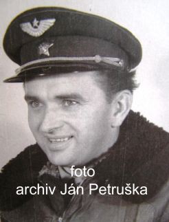 petruska-1.jpg