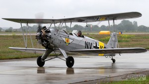 fw-44-stieglitz.jpg