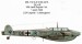 0-Bf-110D-0 DE+JR -2